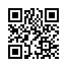 qrcode for WD1594839032